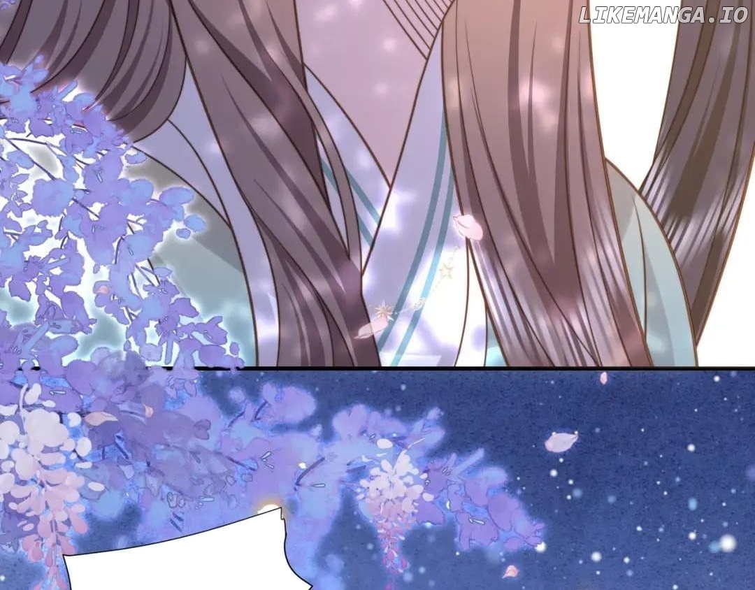 Lonely Emperor Chases His Sister-in-Law Chapter 73 - page 98